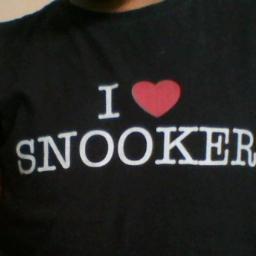 cue_9211's profile picture. 