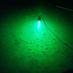 ZJKC Fishing Lights (@nancy_zjkcsale3) Twitter profile photo ZJKC Fishing Lights (@nancy_zjkcsale3) Twitter profile photo