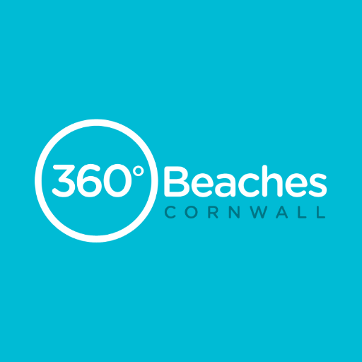 Find your perfect beach in Cornwall. Promoting our beautiful county and retweeing your beach photos