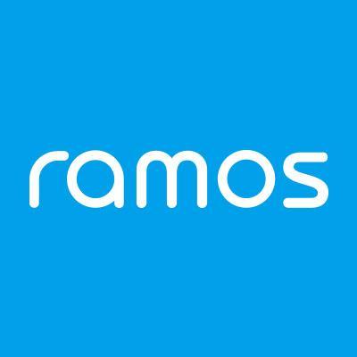 Ramos Digital Technology Co. Ltd.is a dedicated manufacturer of tablet MID, digital video and audio devices and emerging consumer electronic products.