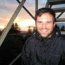 Billy White - @billywhite4 - Twitter