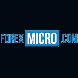 Forex akun mikro uk