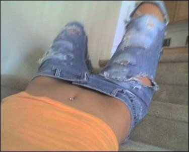 MissGraceChapm's profile picture. You can follow #RadioTalent @Radio_Talent_UK for updates