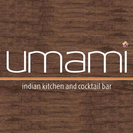 Authentic, home-style Indian cuisine with a modern twist. Cocktail bar.   Takeaway service available - free delivery within 2 miles.