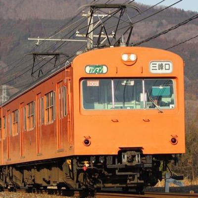 k101_rs's profile picture. RailSim PIの公開情報やブログの更新情報をつぶやきます。

PI公開場所：https://t.co/u9NTWJUvi8
資料庫：https://t.co/fDTRoJXHEG