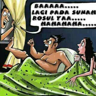 lumayan_13980's profile picture. 