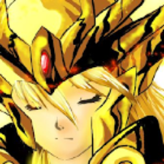 raymondcww's profile picture. 