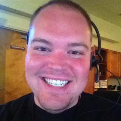 bradyflynn's profile picture. 