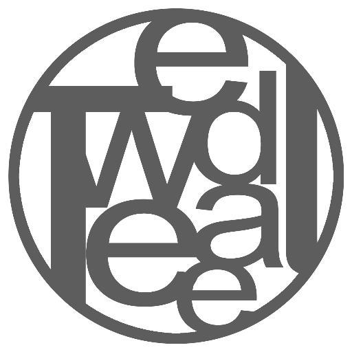 Award-Winning Chartered Architects & Town Planners with a reputation for high standards of design, detail, quality & service based on a wealth of experience.