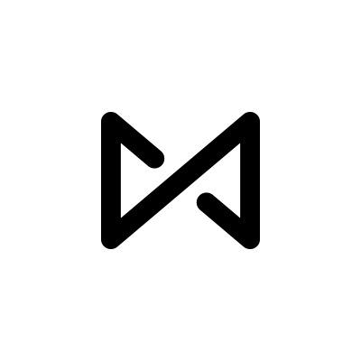 Dagrafix's profile picture. Dagrafix is an Athens based design studio operating in the field of visual communication.