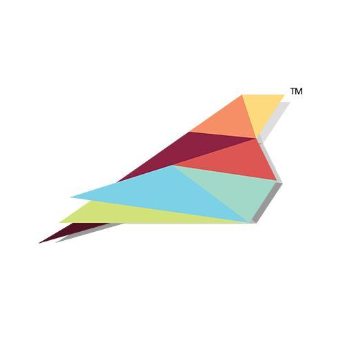 PerchWeb Infosoft Profile