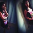 A_L_E_X_I_A (♡˙︶˙♡): (@11d24b08a7f34a7) Twitter