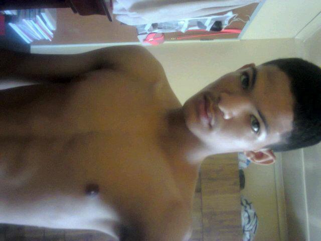 Original_SpiRiT's profile picture. Someday ill marry the right person for the right reason and with GODs permission