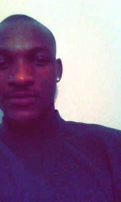 jonyboo__'s profile picture. 