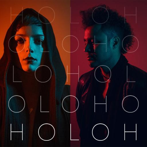 Higher Order Logic, an adrenalin-fueled eleven-song concept album, addresses questions of humankind and its evolution through the POV of a futuristic society.