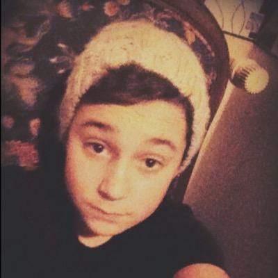 la_lareu's profile picture. 