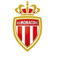 ASMONFC's profile picture. AS Monaco FC