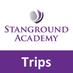 Stanground Trips (@sta_trips) Twitter profile photo Stanground Trips (@sta_trips) Twitter profile photo