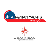 ATHENIAN YACHTS S.A. (@athenian_yachts) 's Twitter Profile