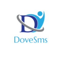 Bulk SMS NIG (@bulksmsng) 's Twitter Profile