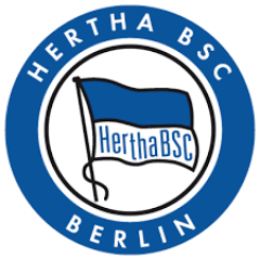 Find out the latest Hertha BSC football news right here