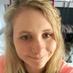 Steph Hutchison (@hutchi_is_cool) Twitter profile photo Steph Hutchison (@hutchi_is_cool) Twitter profile photo