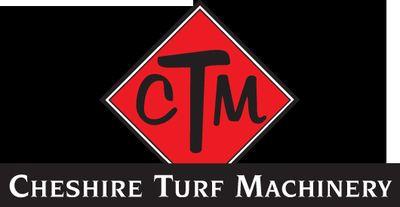 Visit CTM Profile