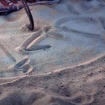 jzlaaan9191's profile picture. 