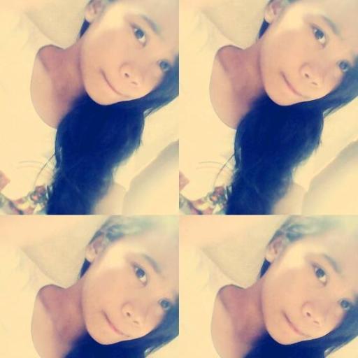 GGliecel's profile picture. 