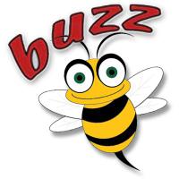 The Buzz Wine Guide (@buzzwineguide) 's Twitter Profile Photo