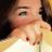 mariona_g30's profile image