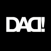 DAD! (Band) (@dad_official) 's Twitter Profile