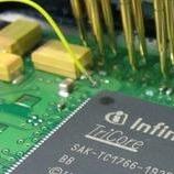 PL-AUTOTEK limited (@plautotek) 's Twitter Profile