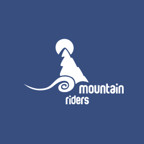 Mountain_Riders Profile Picture