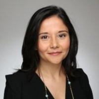 Najia Musolino (@najiamusolino) 's Twitter Profile Photo Najia Musolino (@najiamusolino) 's Twitter Profile Photo