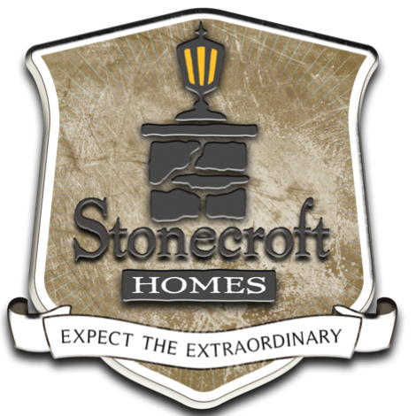 Building custom homes as unique as our clients. The Journey Home Begins with Stonecroft... Expect the Extraordinary!