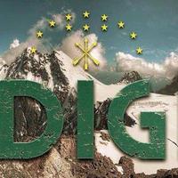 Ebru Dikmen (@akebru0103) 's Twitter Profile