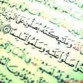 Hussain Almonassef (@almonassef) Twitter profile photo