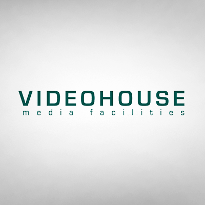 VIDEOHOUSE