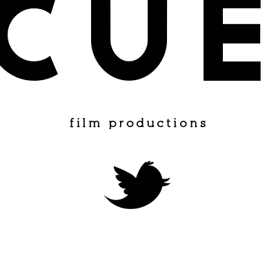 • Production Company • Film | Photography | Animation | Design | Social Media & Much More https://t.co/ocvDA5JTQV…