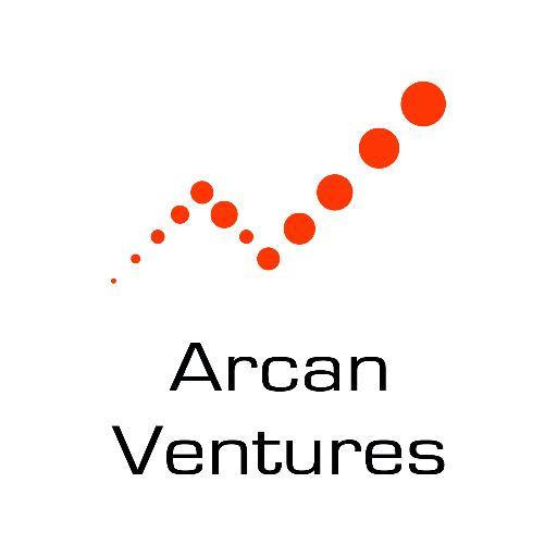 Arcanventures's profile picture. Management consulting and advisory services on business strategy & project management.