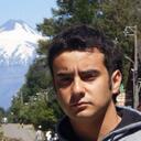 Eric Cerda - @masqueunnumero - Twitter