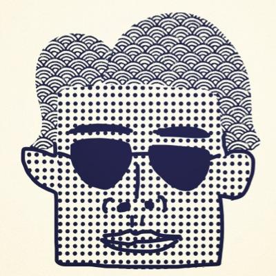 オマセボーイさんのプロフィール画像