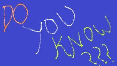 AnkitGu89034403's profile picture. 