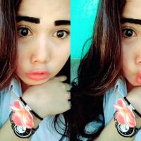 Sofy Shafitri (@shafitrisofy) 's Twitter Profile Photo