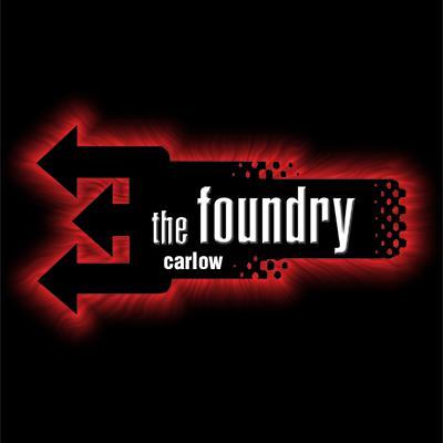 The Foundry Carlow