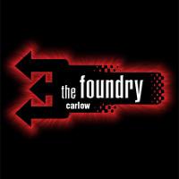 The Foundry Carlow(@FoundryCarlow) 's Twitter Profile Photo