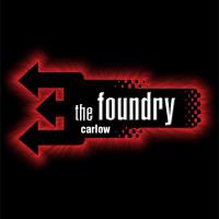 The Foundry Carlow (@foundrycarlow) 's Twitter Profile