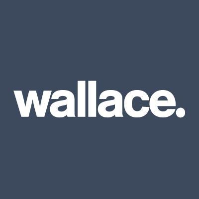 David Wallace - Strategic marketing consultant. Board adviser. Germanophile. Dog dad. MBA @lbs