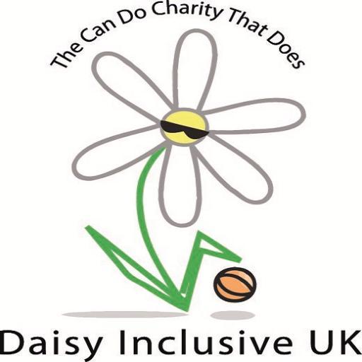 DaisyInclusive Profile Picture